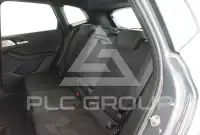 2025 BMW 218