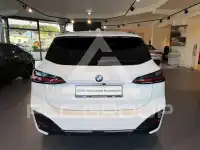2025 BMW 218