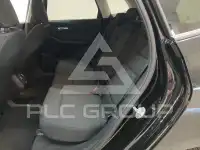 2025 BMW 218