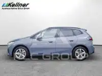 2025 BMW 218