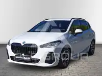 2025 BMW 218
