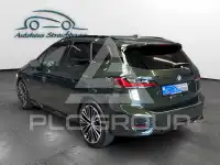 2025 BMW 218