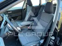 2025 BMW 218