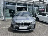 2025 BMW 218