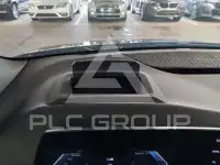 2025 BMW 218