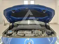 2025 BMW 218