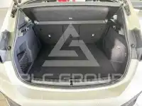 2025 BMW 218