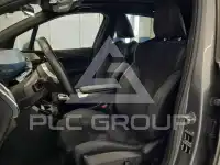 2025 BMW 218