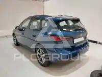 2025 BMW 218