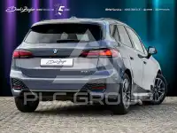 2025 BMW 218