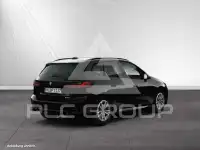 2025 BMW 218