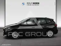 2025 BMW 218