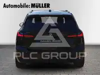 2025 BMW 218