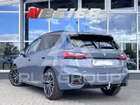 2025 BMW 218