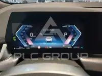 2025 BMW 218