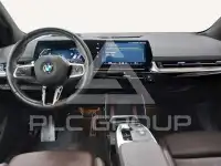 2025 BMW 218