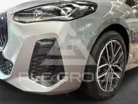 2025 BMW 218