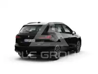 2025 BMW 218