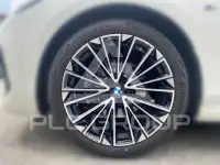 2025 BMW 218