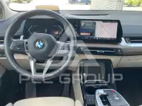 2025 BMW 218