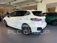 2025 BMW 218