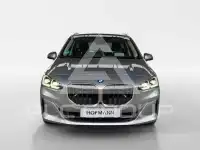 2025 BMW 218