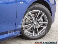 2025 BMW 218