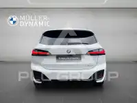 2025 BMW 218
