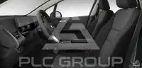 2025 BMW 218