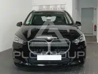 2025 BMW 218