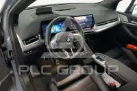 2025 BMW 218
