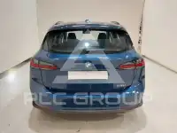 2025 BMW 218