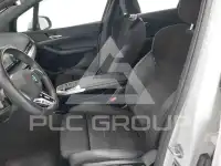 2025 BMW 218