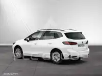 2025 BMW 218
