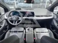 2025 BMW 218