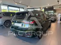 2025 BMW 218