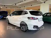 2025 BMW 218