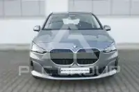 2025 BMW 218