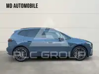 2025 BMW 218