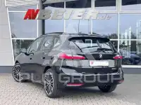 2025 BMW 218