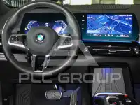 2025 BMW 218