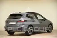 2025 BMW 218