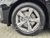 2025 BMW 218