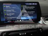 2025 BMW 218