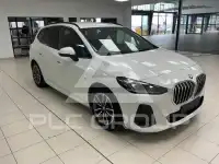 2025 BMW 218
