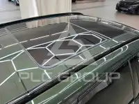 2025 BMW 218