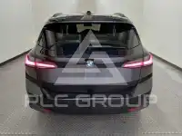2025 BMW 218