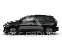 2025 BMW 218