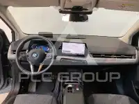 2025 BMW 218