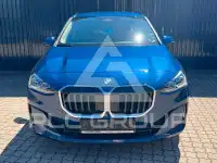 2025 BMW 218